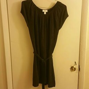 Ann Taylor dress